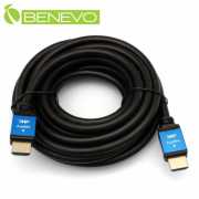 4K版 5米 HDMI2.0影音連接線(滿芯)