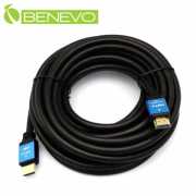 4K版 8米 HDMI2.0影音連接線(滿芯)