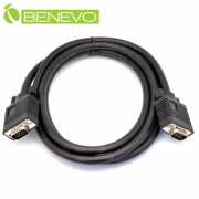 2米 高畫質公對公VGA連接線(公對公, 3+6, 2919)