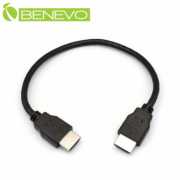 30cm 高畫質HDMI1.4影音連接短線