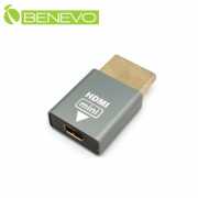 HDMI(公)轉Micro HDMI(母)轉接頭