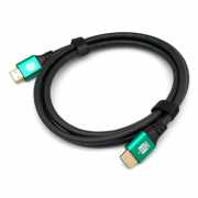 8K版 1.5米 HDMI2.1超高畫質影音連接線(滿芯)