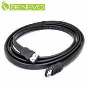 1.5M eSATA資料傳輸連接線