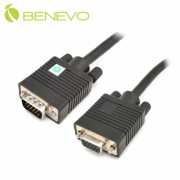 KVM專用串接線 for BKVM138PUD, BKVM1316PUD