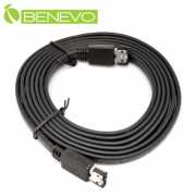 2米 eSATA資料傳輸連接線