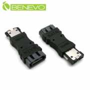 ESATA公轉SATA3母轉接頭(7PIN)