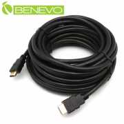 10米 HDMI1.4版影音連接線