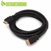 3米 HDMI1.4版影音連接線