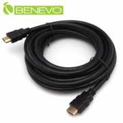 5米 HDMI1.4版影音連接線