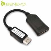 1080P版 DP轉HDMI EDID模擬器