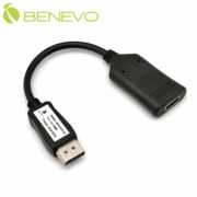 4K30版 DP轉HDMI EDID模擬器