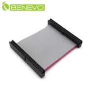 筆電44針 5cm 母對母IDE排線/2.5吋硬碟線