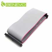 筆電44針 35cm 母對母IDE排線/2.5吋硬碟線