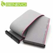 筆電44針 40cm 母對母IDE排線/2.5吋硬碟線