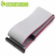 筆電44針 45cm 母對母IDE排線/2.5吋硬碟線