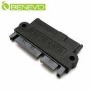 SFF-8482 SAS轉SATA轉接頭