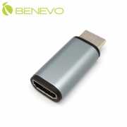 HDMI介面EDID模擬器