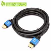 4K版 2米 HDMI2.0影音連接線(滿芯)