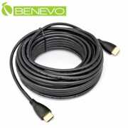 超細型 15米 HDMI1.4版影音連接線