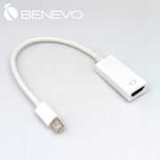 Thunderbolt / Mini DP 轉 HDMI 轉接線