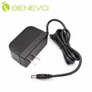 專用電源變壓器(DC5V, 4A)