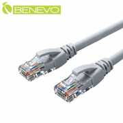 5米 Cat6 1000Mbps高速網線(純銅)