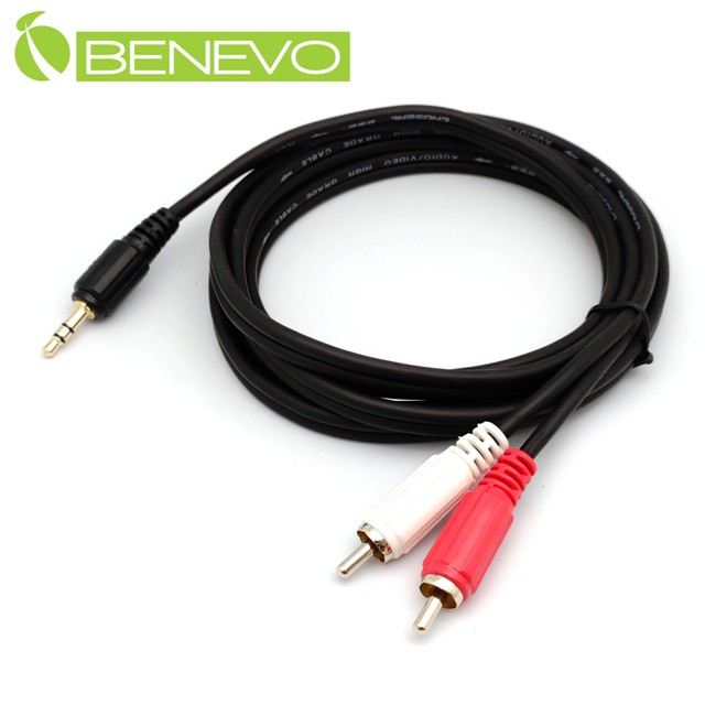 AUDIOVIDEO GRADECABLEBENEVO