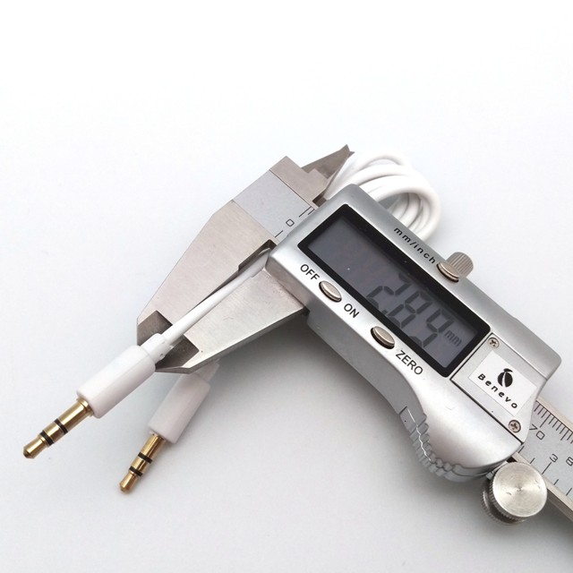 mm/inch289OFF ONZEROBenevo70E