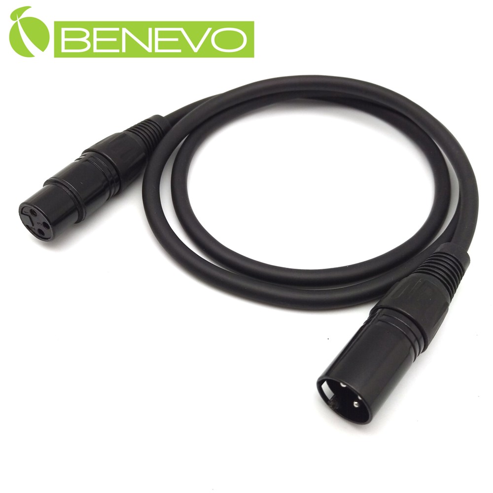 BENEVO