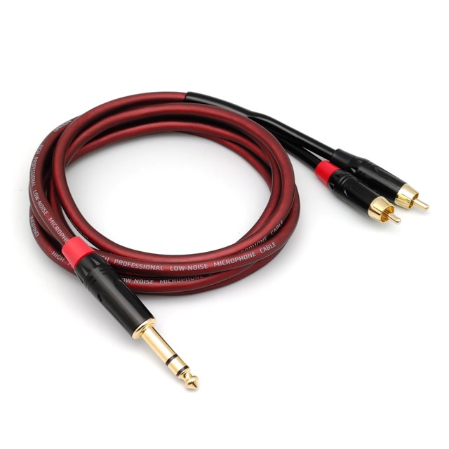 NOISE MICROPHOHIGHPROFESSIONAL NOISE MICROPHONE CABLE NOISE