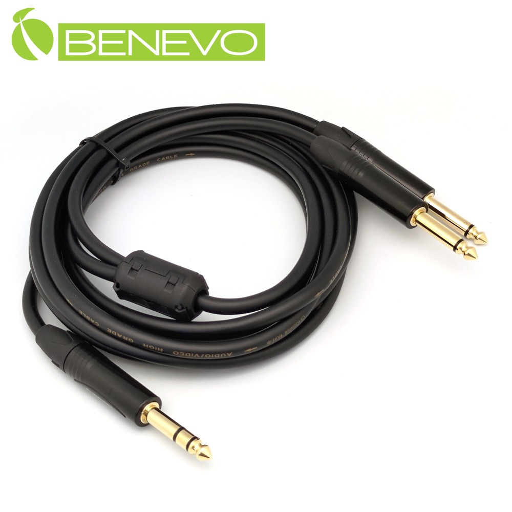 GRADECABLEBENEVOGRADECABLEAUDIO/VIDEO
