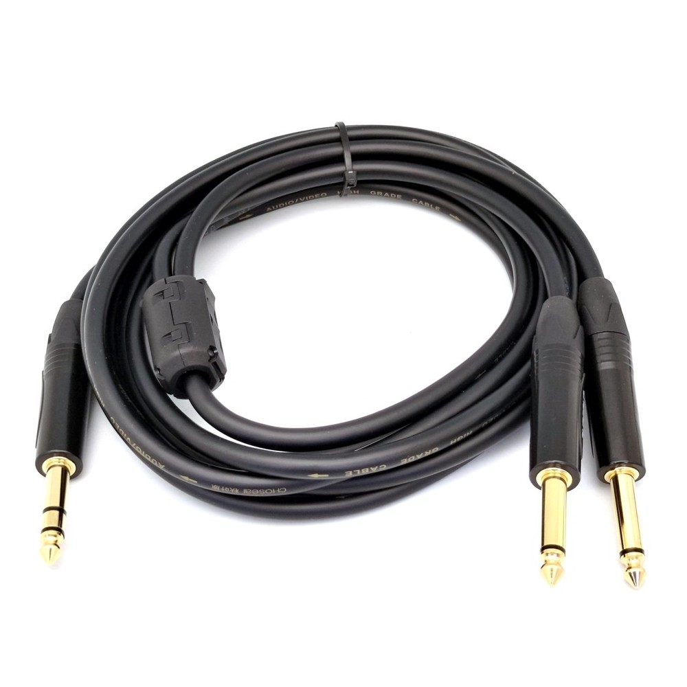 CABLECABLE