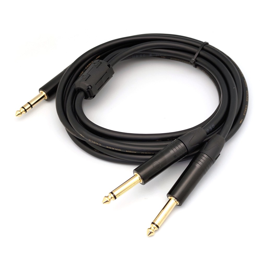 CABLEGRADE