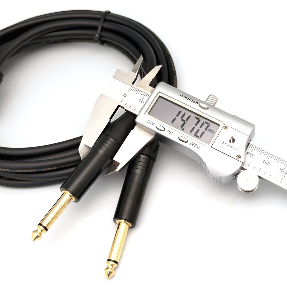 10mm/inchOFF ONZEROmmBenevo8090100