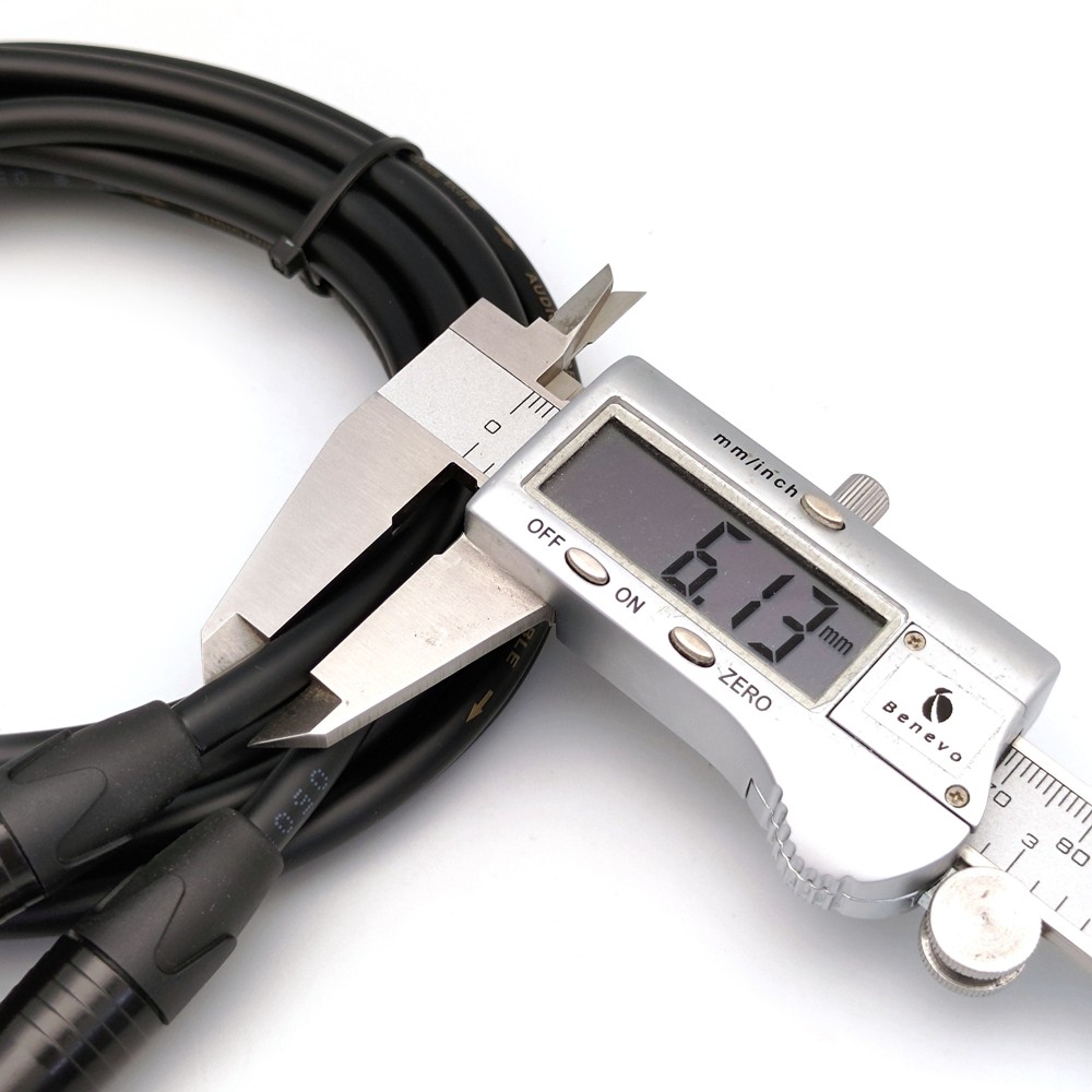 AUDmm/inchmmBenevo80OFF ONZERO050