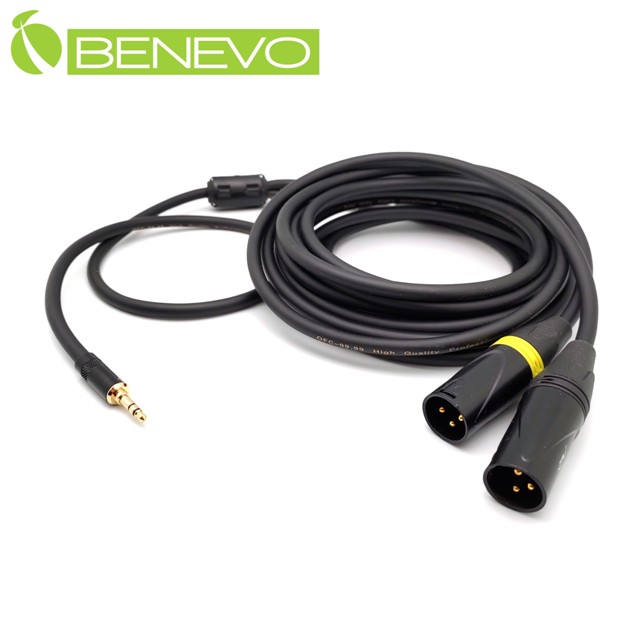BENEVO