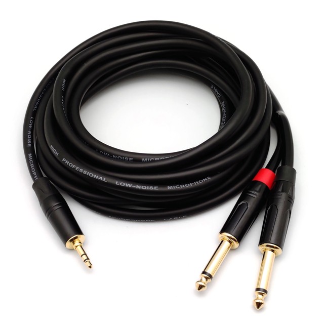CABLE-NOISEOFESSIONALLOW-NOISEMICROPHONEHIGH PR LOW-NOISEMICROPH