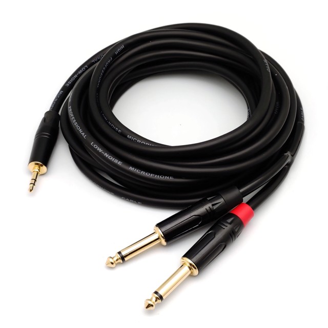 -MOT  FESSIONALLOW-NOISEMICROPHONE