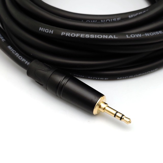 PHHIGHPROFESSIONALLOW-NOISEMICRO