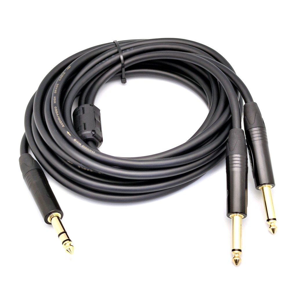 CABLE