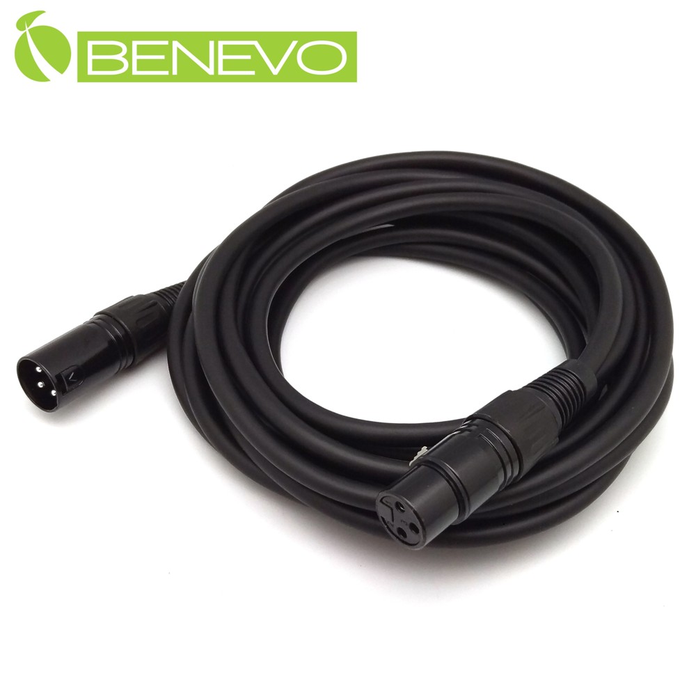 BENEVO