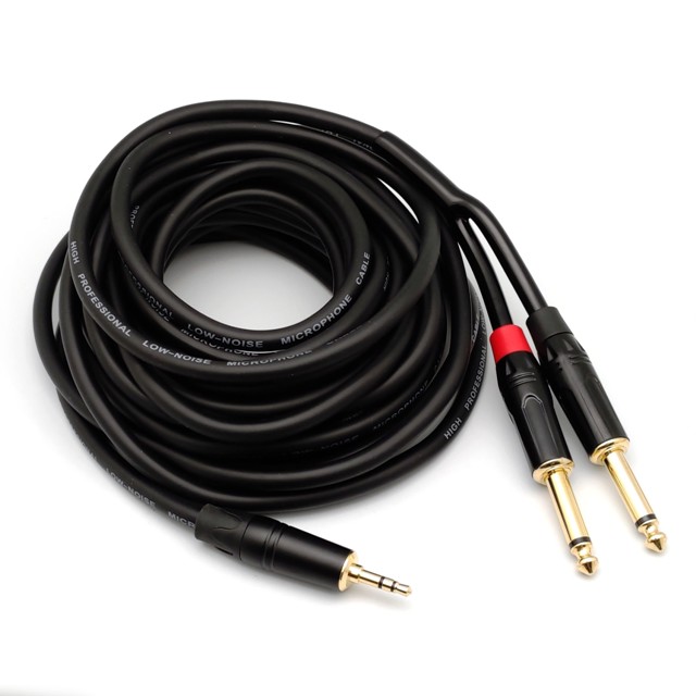 IONAL NOISELOWMICROPHONECABLEHIGH PROFESS