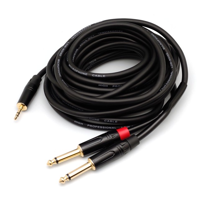 P MICROMICROPHONECABLEHIGHPROHIGHHONECABLEPROFESSIONALLOW-NOISE MICROPHONEPROFESSIONAL