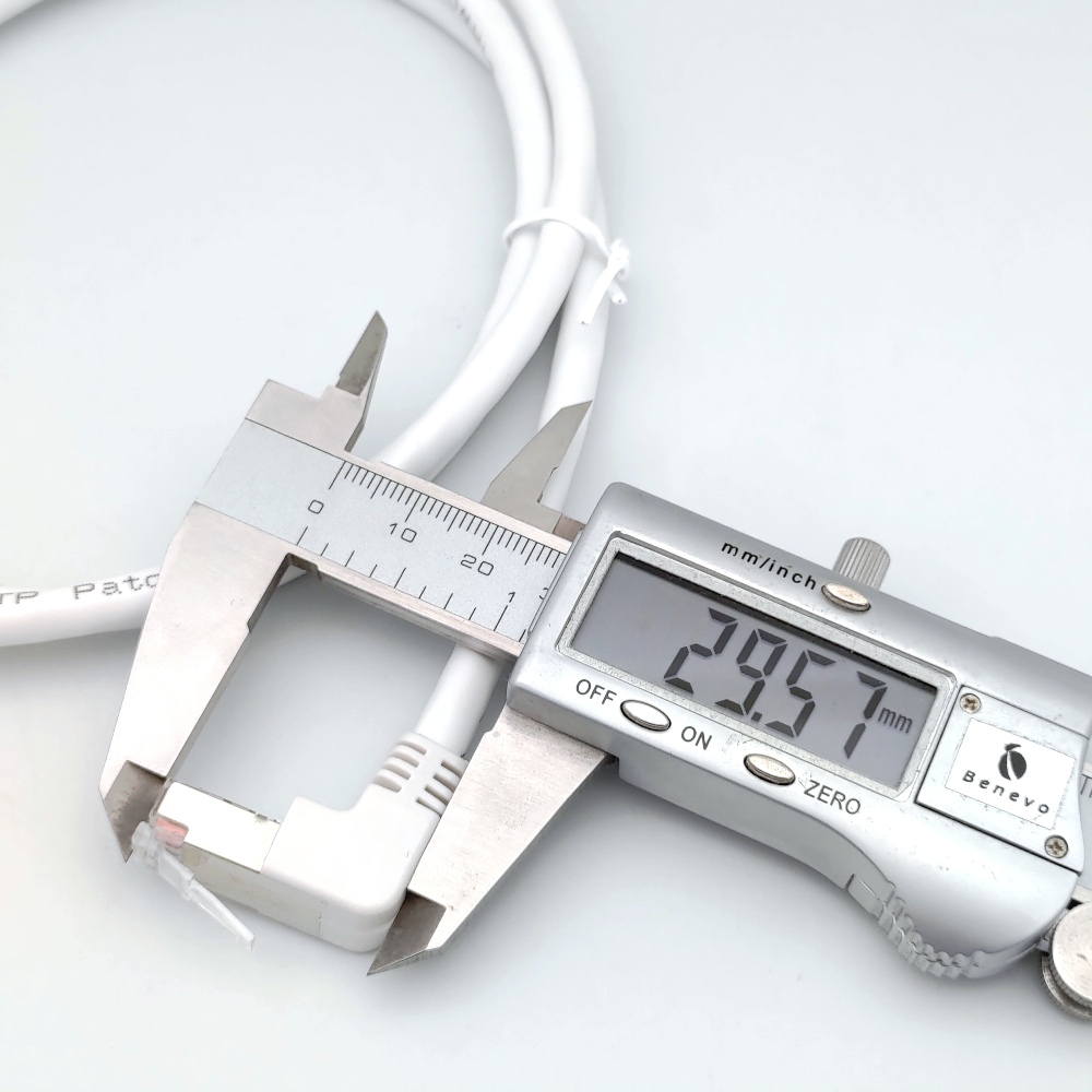 1020mm/inch2957OFFONZEROBenevo