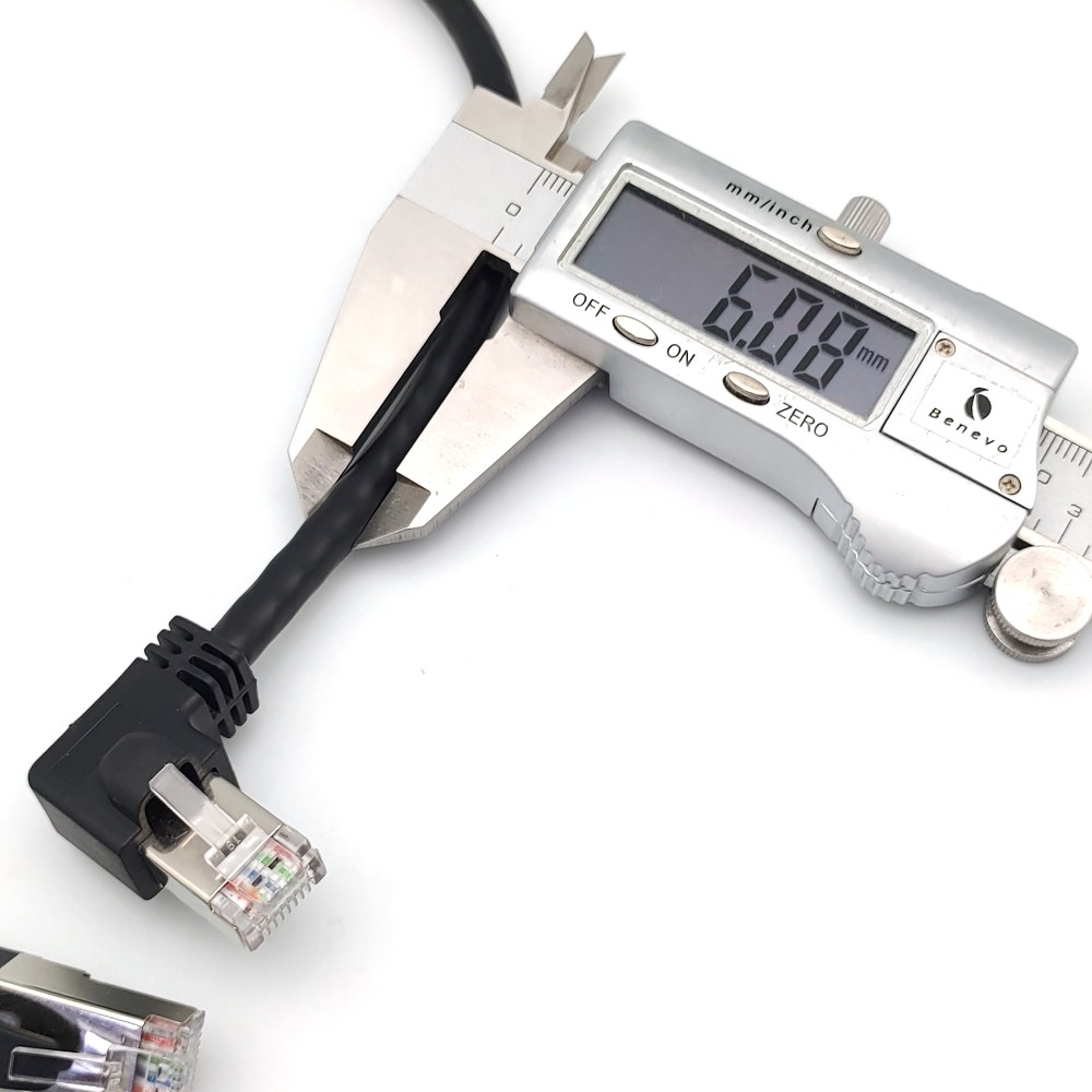 mm/inchOFF ON ZERO608mmBenevo