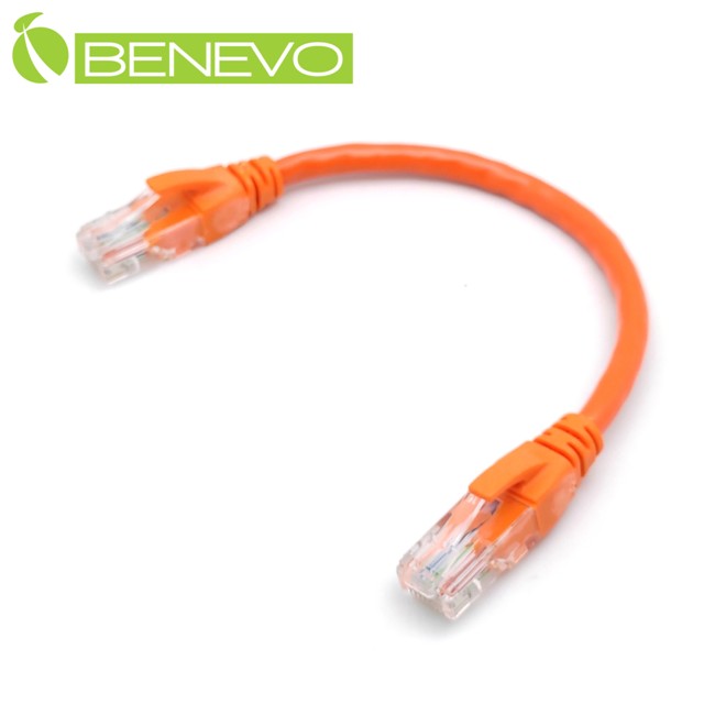 BENEVO