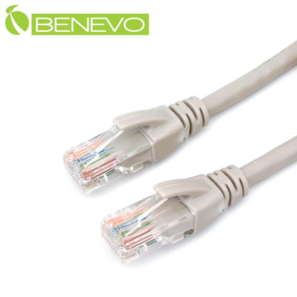 BENEVO