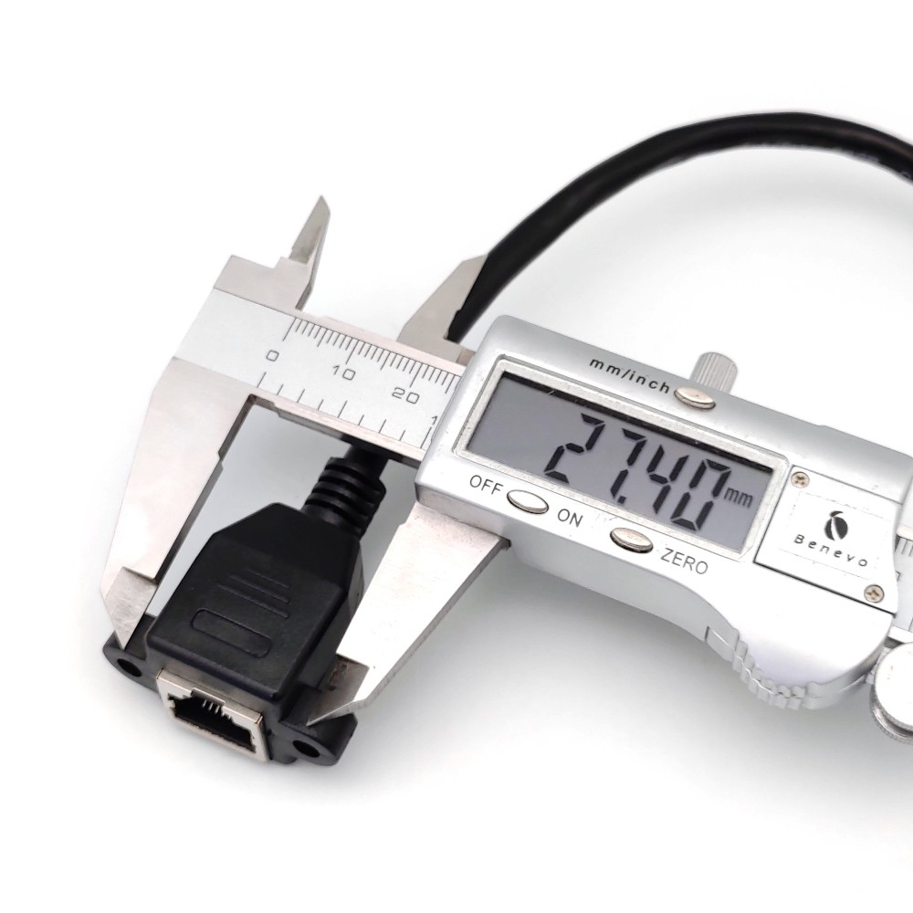 1200mm/inch2740mmOFFONZERO