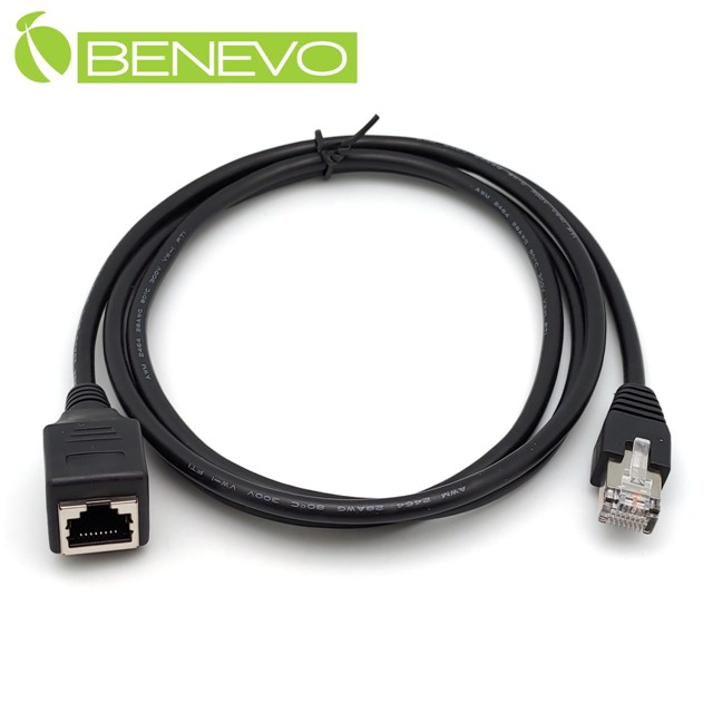AWM -           BENEVO