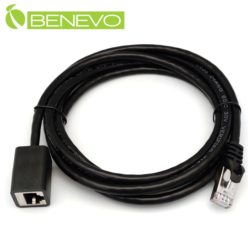 BENEVO 24AWG   VERIFIED